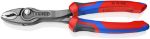 Afbeelding - https-www-ez-catalog-nl-Asset-74cb4411ddf04fbe8902fc2525e4b92d-ImageFullSize-8202200-01-1-jpg